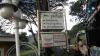 Phukaew_Resort 06.jpg 2.6K